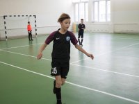 IMG_9142